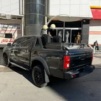 درجه یک kmc T8 مدل ۱۴۰۱