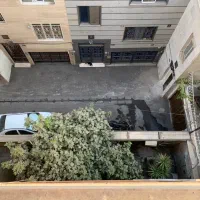 اجاره آپارتمان ۶۰ متری ۱ خوابه در مینای شمالی مخبر|اجارهٔ آپارتمان|تهران, مینای شمالی (مخبر)|دیوار