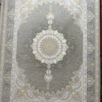 فرش 6 متری اکبند بدون استفاده 4 عدد
