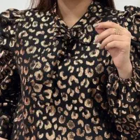 شومیز مجلسی