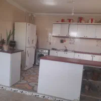 کابینت ام دی اف|مصالح و تجهیزات ساختمان|شاهنجرین, |دیوار