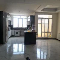 آپارتمان ۱۰۷ متری_۲ خوابه_فول امکانات
