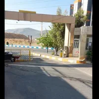 اجاره مغازه مجتمع ارگ