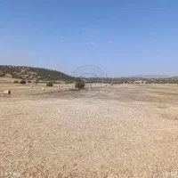 زمین-مسکونی