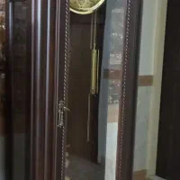 ساعت|ساعت دیواری و تزئینی|دماوند, گیلاوند|دیوار