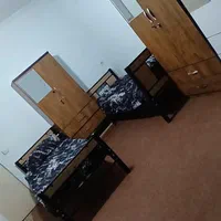 اقامتگاه،پانسیون،خوابگاه،دخترانه طراوت|اجارهٔ کوتاهمدت آپارتمان و سوئیت|تهران, یوسفآباد|دیوار