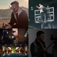 عکاسی و فیلمبرداری صنعتی ،ساخت تیزر و تولید محتوا|خدمات پذیرایی، مراسم|تهران, ولنجک|دیوار