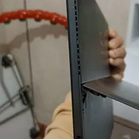 لپ تاب ویندوزی Dell  لمسی latitude 5290|رایانه همراه|مشهد, رده|دیوار