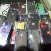 ۱۷عدد کاور گوشی