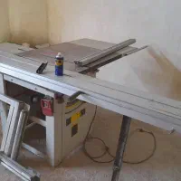 دستگاه دورکن۲۲۰ با مکنده یک قلو