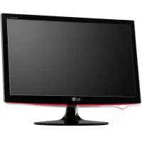 مانیتور ال‌جی W2261VP