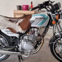 ۲۵۰ نیکتاز مدل ۱۴۰۰ جفت دیسک