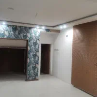 بازار ثمانه واحد اداری تجاری 50 متری چندمنظوره