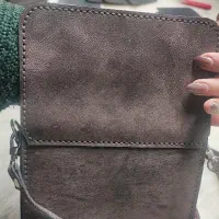 تولیدی کیف و کمربند مهام چرم