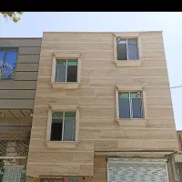 فروش-3-طبقه-شهرک-مدرس-خیابان-رجایی