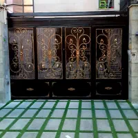 اجاره آپارتمان ۶۵ متری دو خوابه سعادت آباد|اجارهٔ آپارتمان|تهران, دریا|دیوار