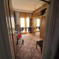 رهن و اجاره آپارتمان ۷۵ متری بنفشه|اجارهٔ آپارتمان|کرج, اکبرآباد|دیوار