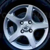 سمند۹۰ملتی پلکس|خودرو سواری و وانت|بروجرد, |دیوار