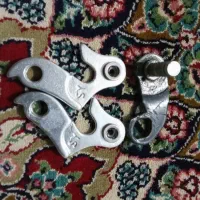 گوشواره دوچرخه