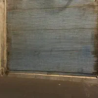 مغازه-25میری