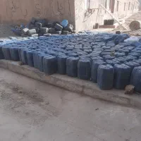 گالن 20 لیتری