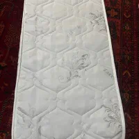 خوشخواب بچگانه