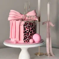 آموزشگاه کیک شیرینی باریستا آشپزی قنادی|خدمات آموزشی|تبریز, |دیوار