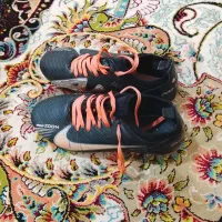 فروش کفش ورزشی استوک