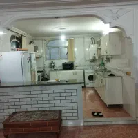 کابینت|آبچکان و نظمدهنده ظروف|بروجرد, |دیوار