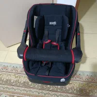 صندلی ماشین کودک|تخت و صندلی بچه|کرمانشاه, |دیوار