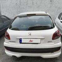 فروش ۲۰۷اتومات
