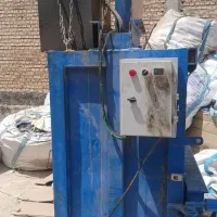 پرس کارتن