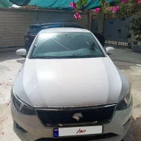 تارا وی وان ۱۴۰۱|خودرو سواری و وانت|کاشان, معلم|دیوار