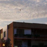 انجام پروژه دانشجویی معماری|خدمات آموزشی|اصفهان, احمدآباد|دیوار