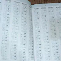 کتاب نشرالگو فیزیک دوازدهم|کتاب و مجله آموزشی|رشت, سلیمانداراب|دیوار