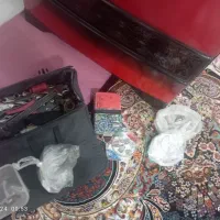 تعمیرات بخاری گازی همه مدل|خدمات پیشه و مهارت|مشکیندشت, |دیوار