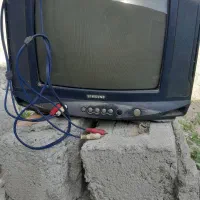 تلویزیون سامسونگ