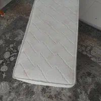 تشک بچه  ۱۳۰در۷۰|اسباب و اثاث بچه|شیراز, عادل آباد|دیوار