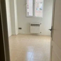 75-متر-دفترکار-ستارخان-با-پارکینگ-اسانسور-انباری