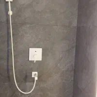 کاشی و سرامیک|خدمات پیشه و مهارت|سبزوار, هویزه|دیوار