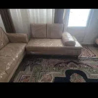 مبل|مبلمان خانگی و میز عسلی|میناب, |دیوار