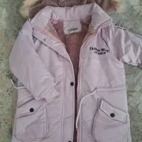 کاپشن دخترانه