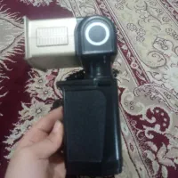 دوربین عکاسی DL2003|دوربین عکاسی و فیلم‌برداری|قم, نیروگاه|دیوار