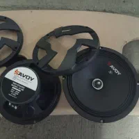 میدرنج ۸ و تاقچه سمند نیاز مالی دارم