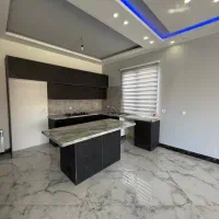 ویلامدرن ۵۰۰ متر دوبلکس استخرداخل سندتک برگ دماوند|فروش خانه و ویلا|دماوند, دماوند|دیوار