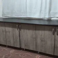 کابینت ام دی اف