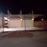 جوشکار سیار