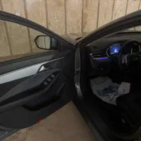 جک j 7|خودرو سواری و وانت|تهران, دارآباد|دیوار