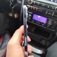 13 promax|موبایل|مشهد, امامیه (شهرک غرب)|دیوار