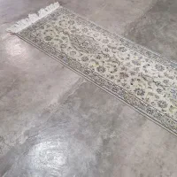 کناره دستباف کاشان کرک|فرش|تهران, صادقیه|دیوار